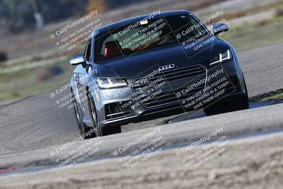 media/Nov-22-2025-Audi Club (Sat) [[8f6737ed73]]/D/Session 3 (Sunset)/